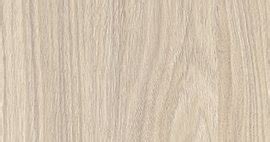 ЛДСП Блэквуд Сатиновый (Satin Blackwood) Кроношпан (Kronospan). Продажа ...