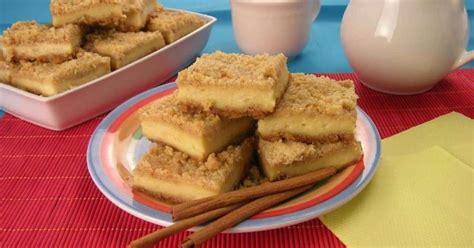 Receitas De Cuca Que V O Deixar Sua Tarde Mais Gostosa