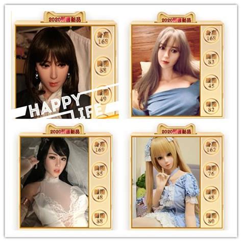 Smart Sex Dolls Inflatable Dolls Wow Men S Live Action Toys Semi Solid Silicone Inflatable