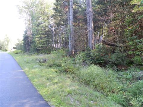 Greenfield Township Me Real Estate Greenfield Township Homes For