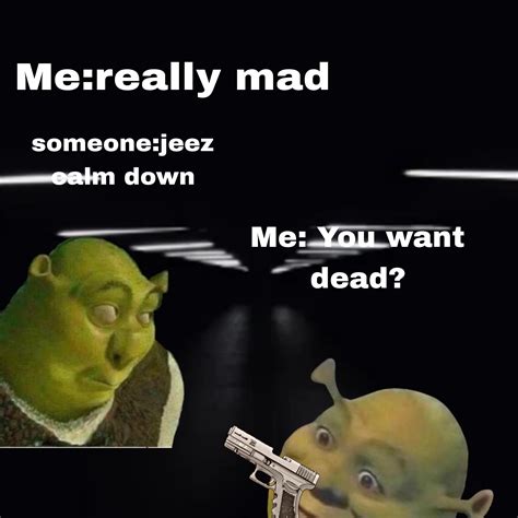 A billion gazillion dollars : r/YuB