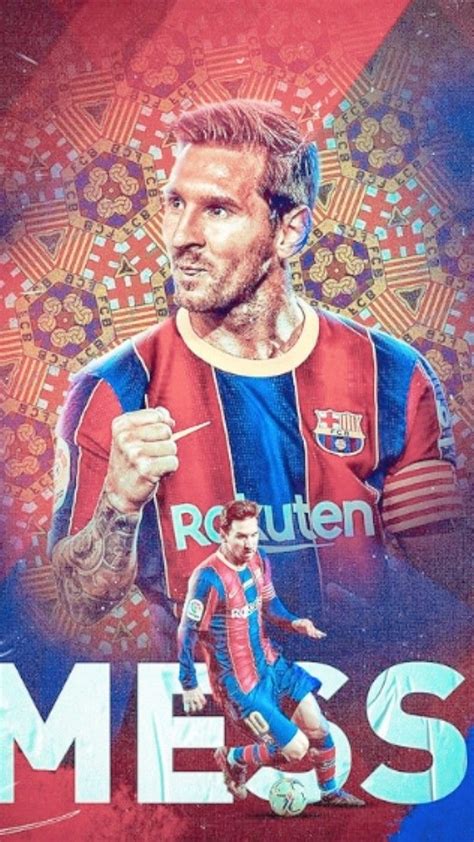 Pin By Ebrahim Saban On Football Players Lionel Messi Wallpapers