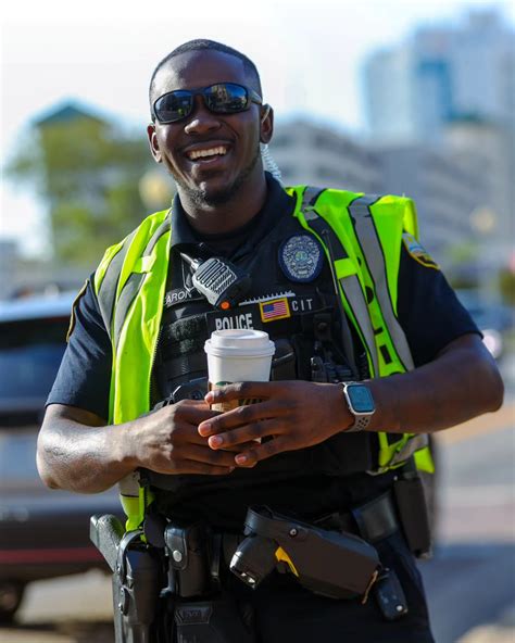 Your #VBPD ️ #audacy... - Virginia Beach Police Department