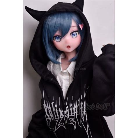 Sex Doll Amano Minami Elsa Babe Head Rad Cm Best Realistic Anime Sex Dolls