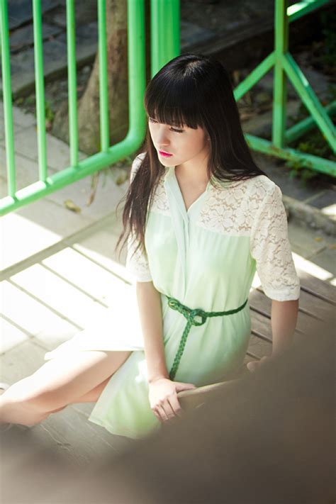 Rima Nguy N C B N Kh Ng Th Ch Danh X Ng Hot Girl