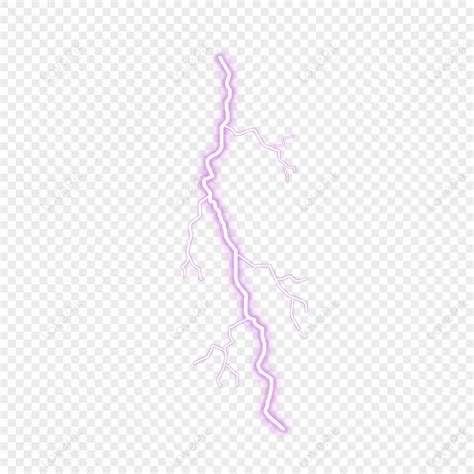 Lightning Thunder Images, HD Pictures For Free Vectors Download ...