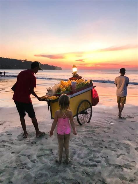 Going To Bali With A Baby 2023 Traveling With A Baby In Bali