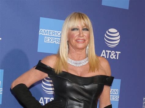 ¿de Qué Murió Suzanne Somers La Estrella De La Serie ‘tres Son