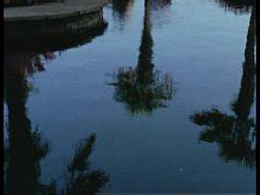 The Sex Substitute Xxx Mobile Porno Videos Movies IPornTV Net