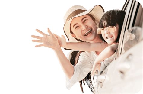 Car Takaful - IKHLAS Comprehensive Private Car Plus | Takaful IKHLAS