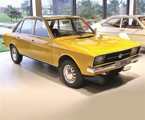 Top 10: Rags to riches cars