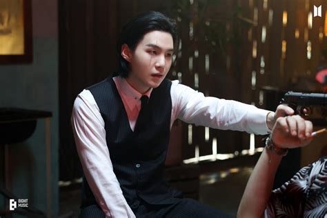 TOP NHỮNG NGHỆ SĨ KPOP HOT NHẤT ĐẦU NĂM Du học Hàn Quốc JPSC