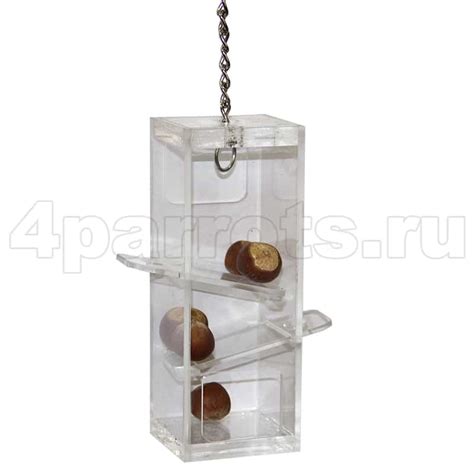 Головоломка "Башня" - средняя