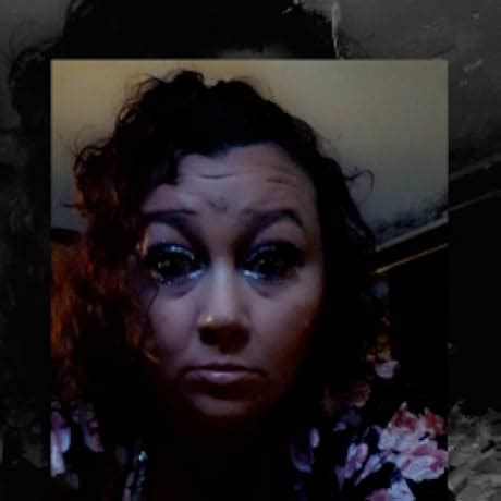 Women S Plus Size Lingerie Red Babydoll Lace Split Cup Sleepwear Chemise Set At Amazon Womens