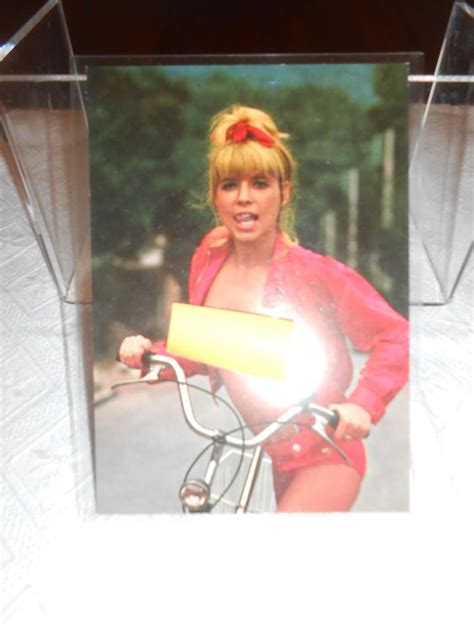 Ak Bikini Girl Der Er Gebraucht In Bubikon F R Chf Mit Lieferung Auf Ricardo Kaufen