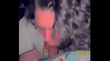 Mexicana Chupando Bbc XVIDEOS