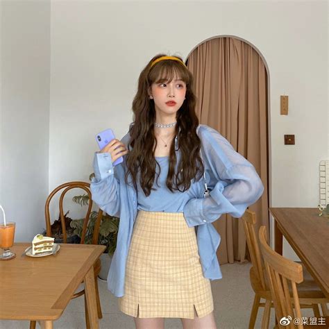 T C Hippie L G Top Ki U T C Hippie P Hot Trend Tiki