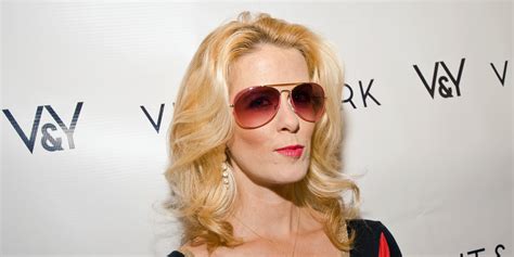 The Rise Of A Reality Star: Uncovering Alex Mccord's Fortune