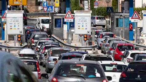 Vabilità A1 da 8 novembre la stazione Valmontone in chiusura notturna