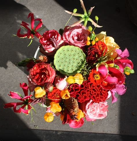 dutch line flowers 7