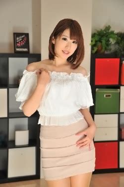 东京热 Tokyo Hot n0952 n0958 松岡セイラ Seira Mats Tumbex