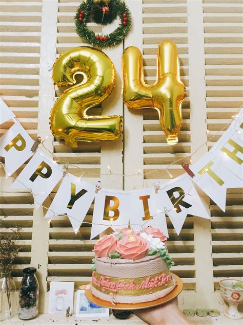 Ghim Của Soffyglu Fernández Trên Mi Cumple 31