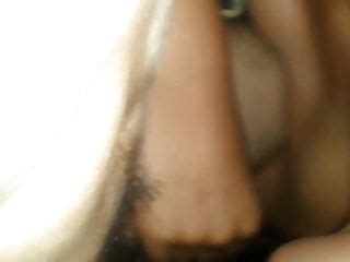 Headhunter Free Xxx Tubes Look Excite And Delight Headhunter Porn At Hotntubes