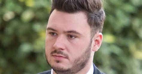 Airdrie Sex Predator Jailed After Sneaking Into Bed Beside Sleeping Woman And Raping Her Daily