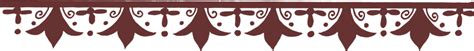 vector colored png  images   varanasibest images