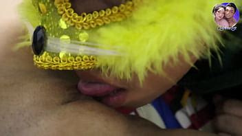 เลยจนเยยวแทบแตกเธอบอกหเหมน New241New XVIDEOS