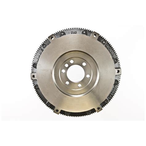 Manual Tranmission Flywheel
