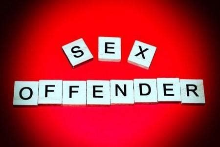 Understanding The Sex Offender Registry Laws In Illinois The Law Offices Of Christopher M Cosley