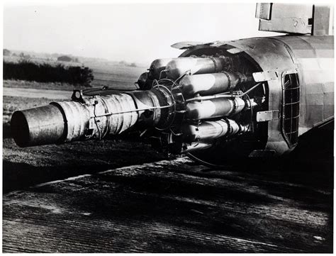 Mature British Milf With Prolapse R Planesgonewild