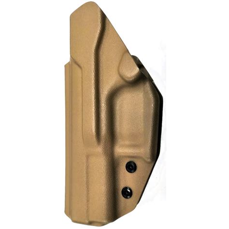 Кобура скрытого ношения для Grand Power T12/10