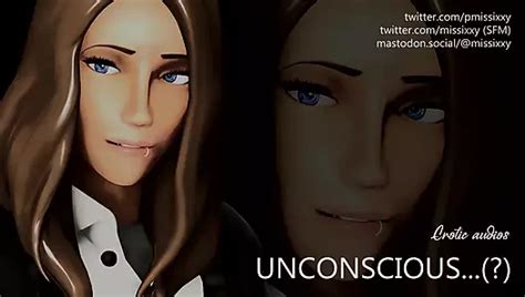 Horny Goddess Straps You To Her Milking Chair Femdom Asmr Erotic Roleplay Xhamster