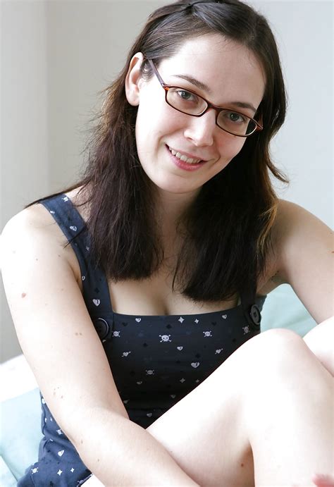 Gabrielle Porn Pictures Xxx Photos Sex Images Pictoa