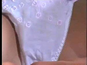 Смотрите 風俗嬢をナンパ クンニ 顔面騎乗 Vintage Porn SpankBang