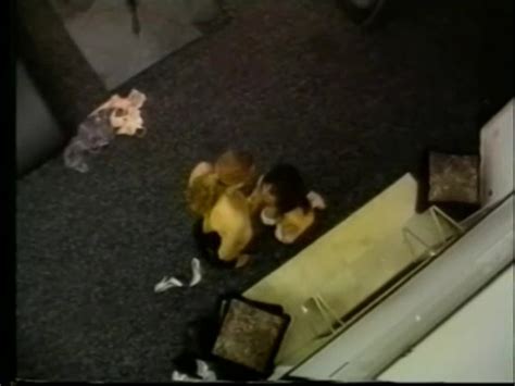 Fuck Holes Gaping Anus By Legend HotMovies