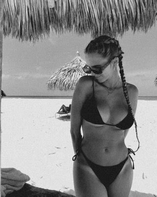 Lies Zhara Nude Porno Foto S XXX Pics Sex Beelden 4062791 PICTOA