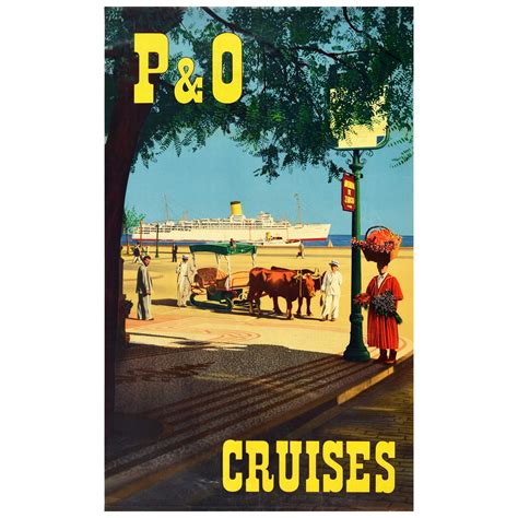 Wall Calendar 2018 12 Pages 8x11 Ocean Cruise Ships Vintage Travel Poster Ads 7