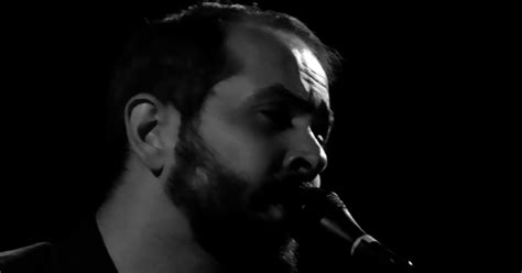 Revista The Th Video Cigarettes After Sex Nothing S Gonna Hurt You Baby Live From L A