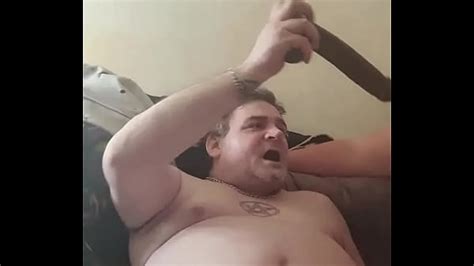 Homemade Amateur Blowjob Search XVIDEOS