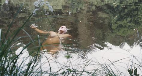 Nude Video Celebs Sophia Rodriguez Goldberg Nude Camping Du Lac