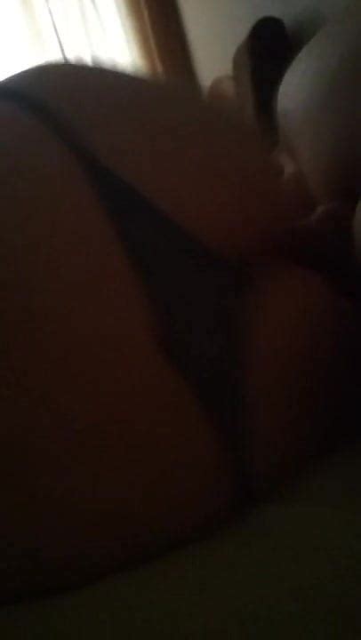 Russe Mature Xhamster