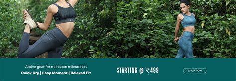 Lingerie Buy Lingerie Online For Women In India Zivame