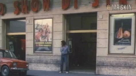 Emmanuelle Goes To Cannes Nude Scenes Pics Clips Ready To Watch Mr Skin