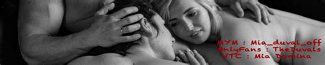 Mia Duval Off S Porn Videos Pornhub