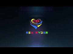 Rex Ryder Xxx Wakes Me Up To Fuck Me And Cum On My Face Amateur Bedroom Sex Xxx Mobile