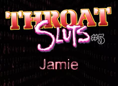 Mary Jane Porn Videos 2025 Porn Star Sex Scenes XHamster