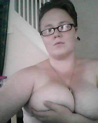 Butch Porn Pics PICTOA